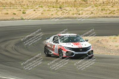 media/Jun-01-2025-CalClub SCCA (Sun) [[eae223c5dd]]/Group 2/Race 3/